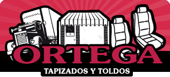 Tapizados y Toldos Ortega